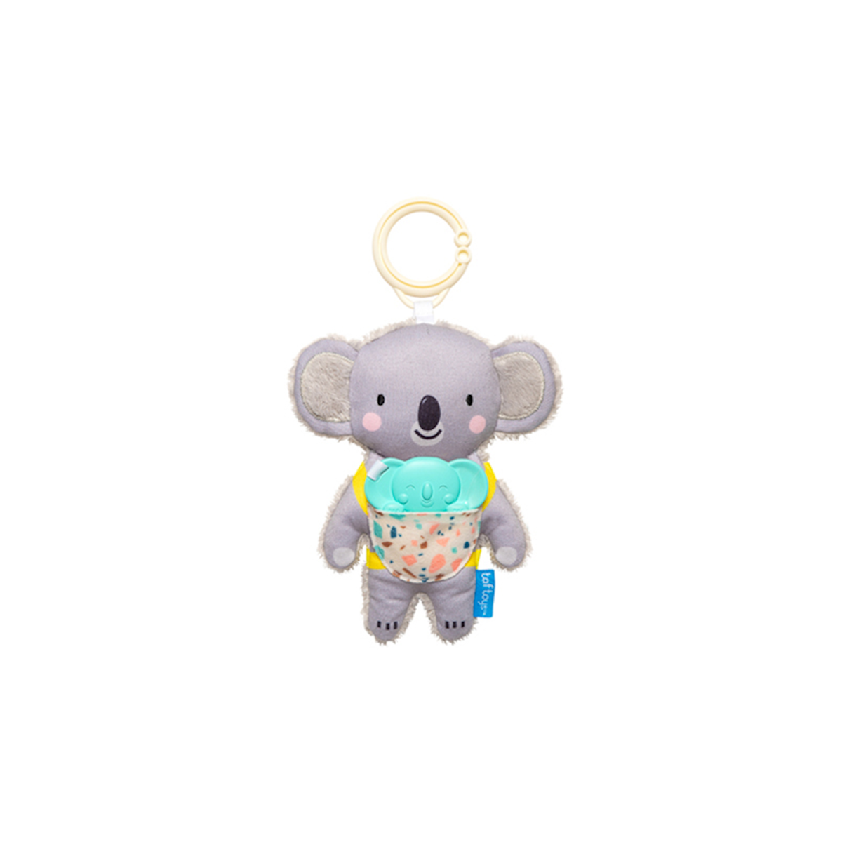 Kimmy El Koala