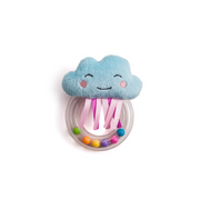 Sonajero Nube Alegre