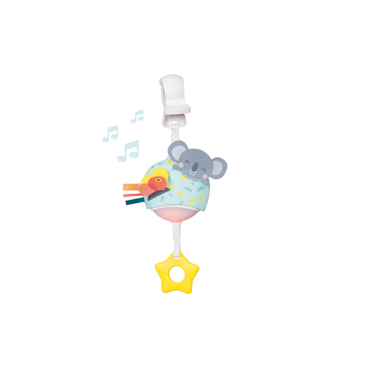 Koala Musical