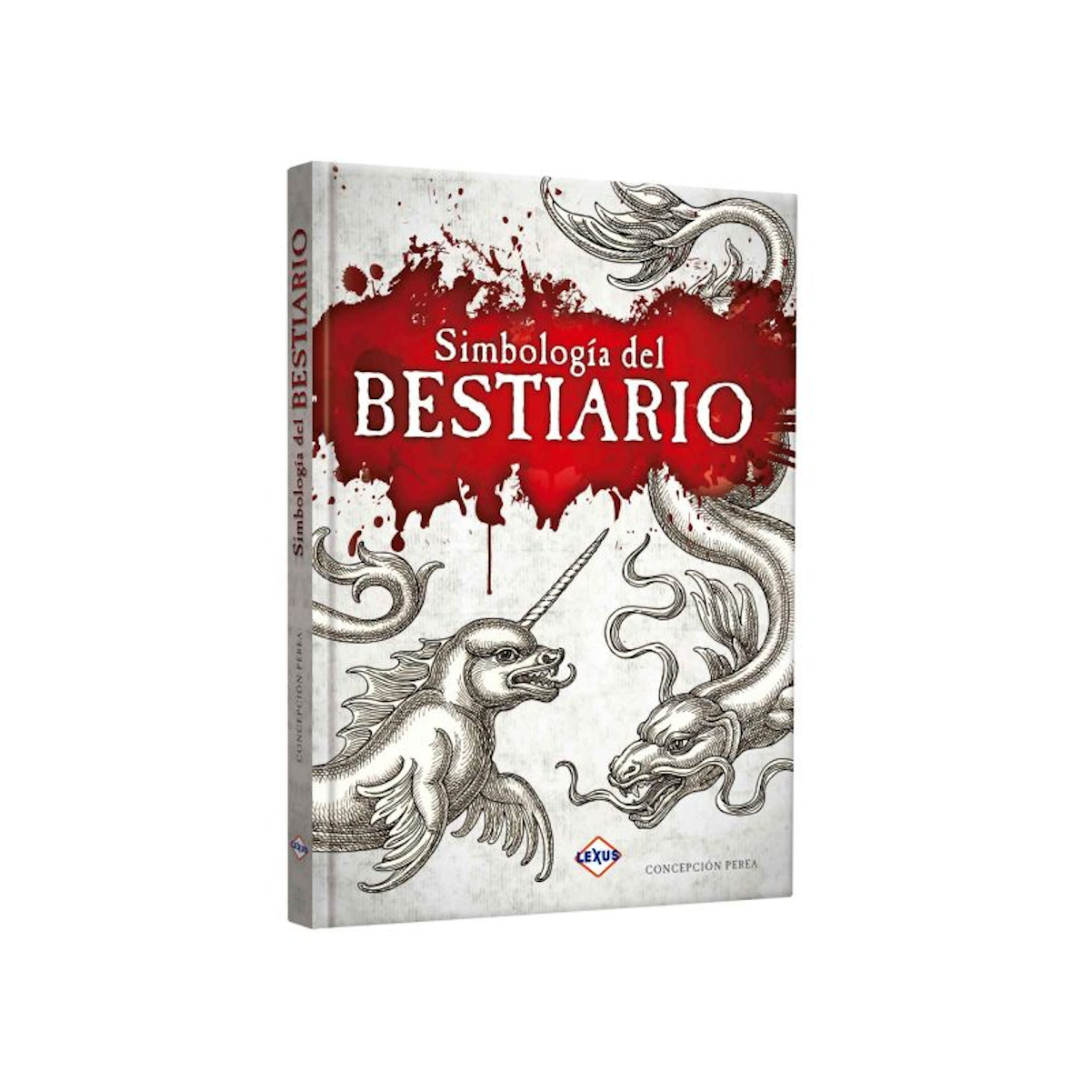 Simbología del Bestiario