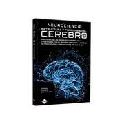Estructura y Funciones del Cerebro