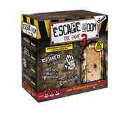 Escape Room 3