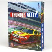 Thunder Alley