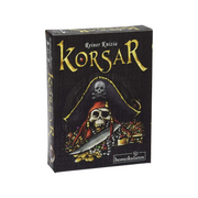 Korsar