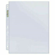 Hoja Magazines Bolsillo Platinum x 5