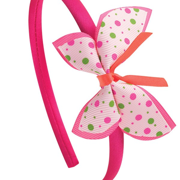 Kit Crea tus Balacas Manualidades- 4M