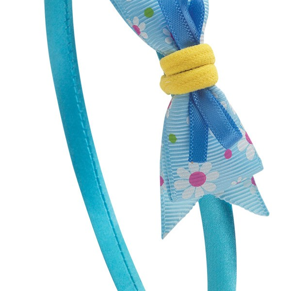 Kit Crea tus Balacas Manualidades- 4M