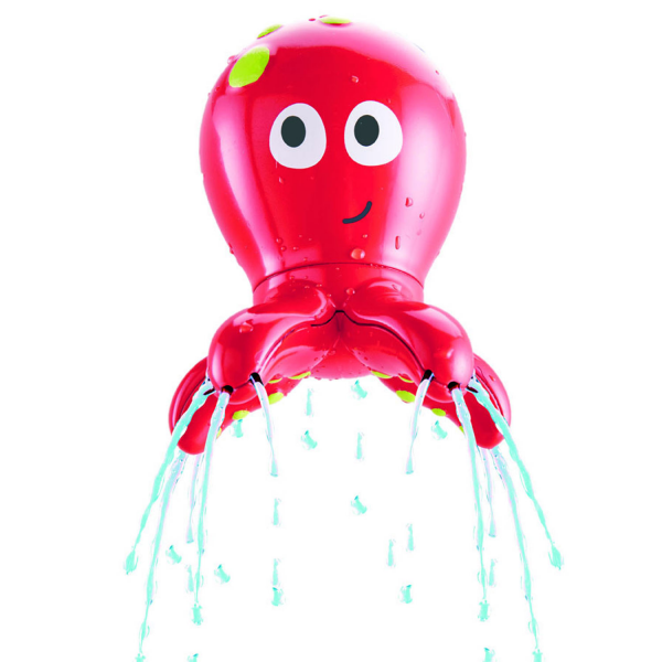 Cascada Para Bañera Juguete para Niños- Hape