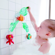 Cascada Para Bañera Juguete para Niños- Hape