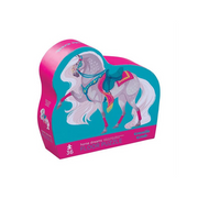 Rompecabezas Sueños De Caballo