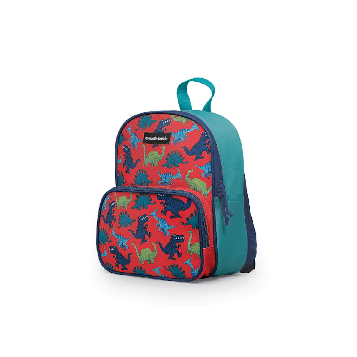 Morral Junior Dinosaurios