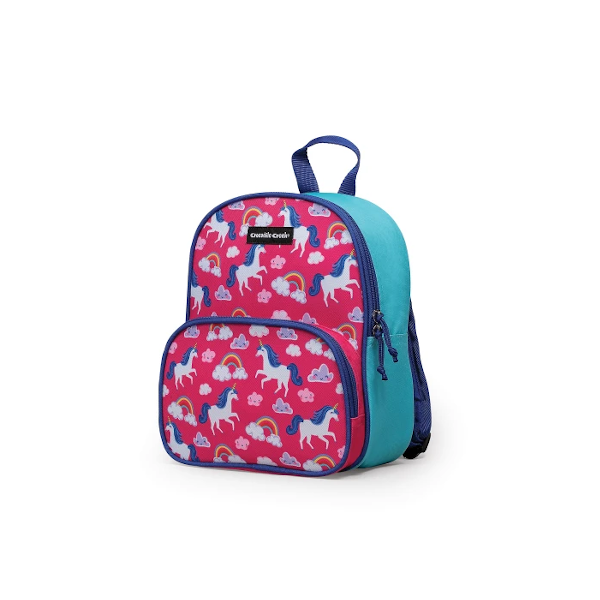 Morral Junior Unicornio