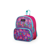 Morral Junior Sirenas