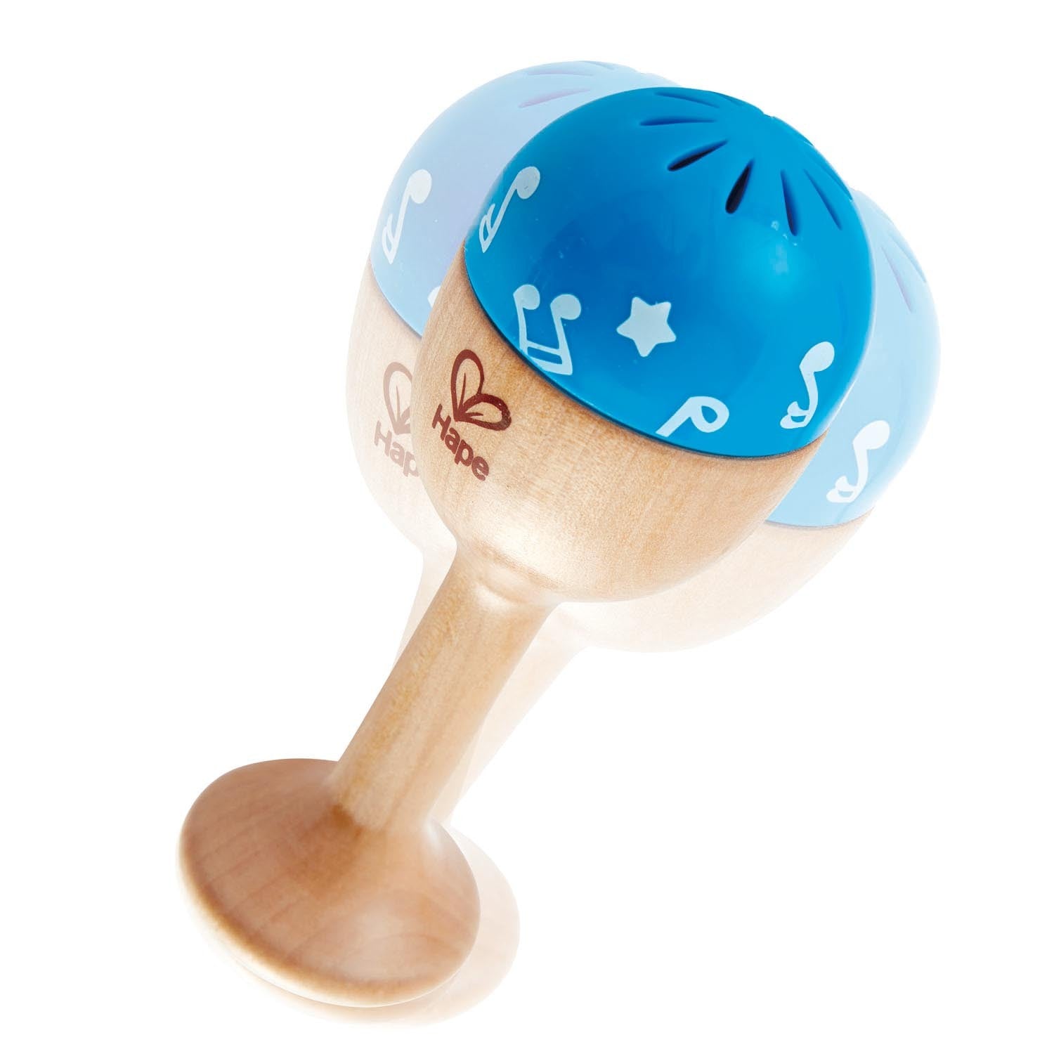 Set de Percusion Juguete para Niños- Hape