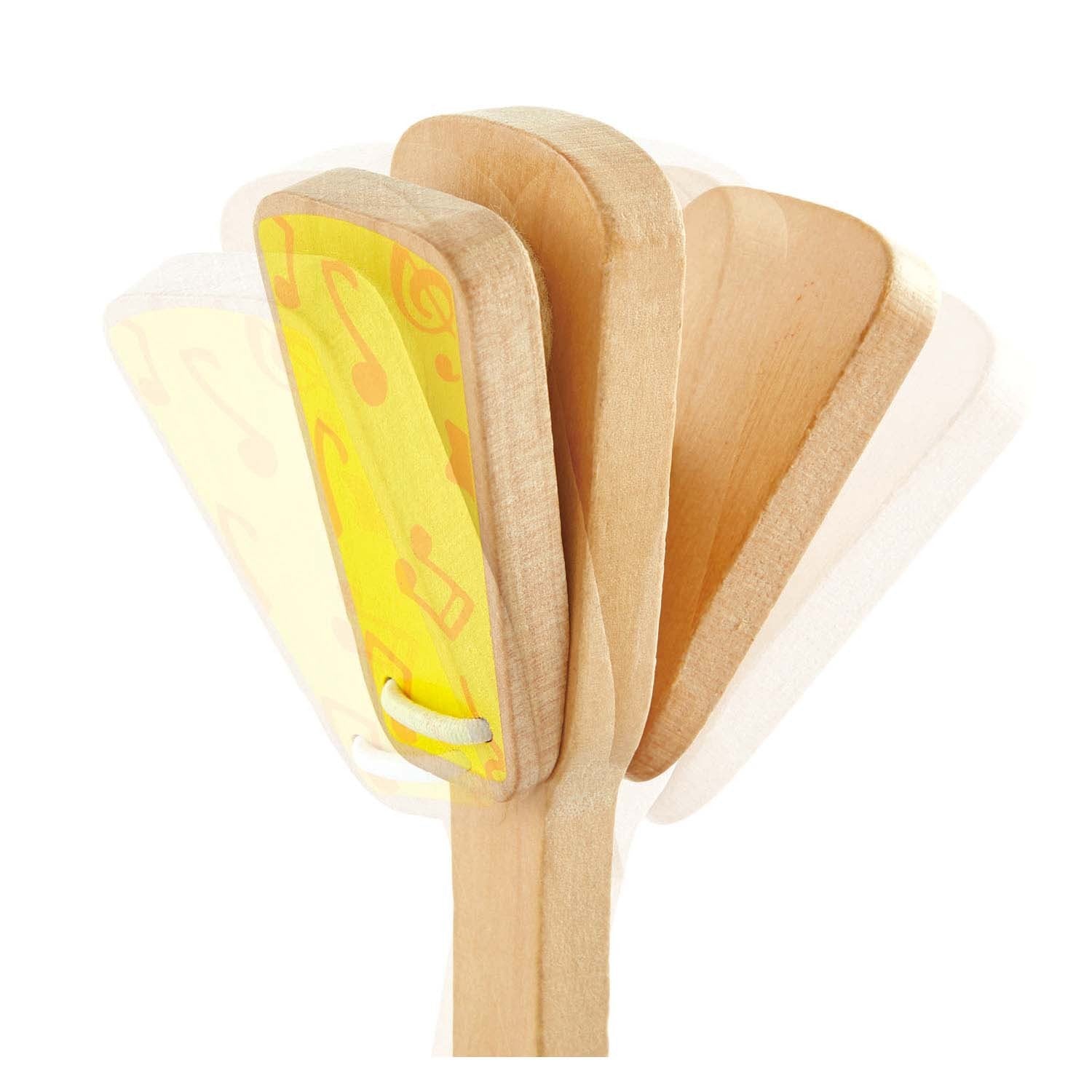 Set de Percusion Juguete para Niños- Hape