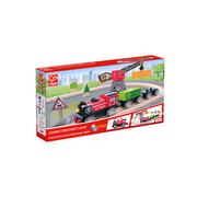 Circuito De Tren