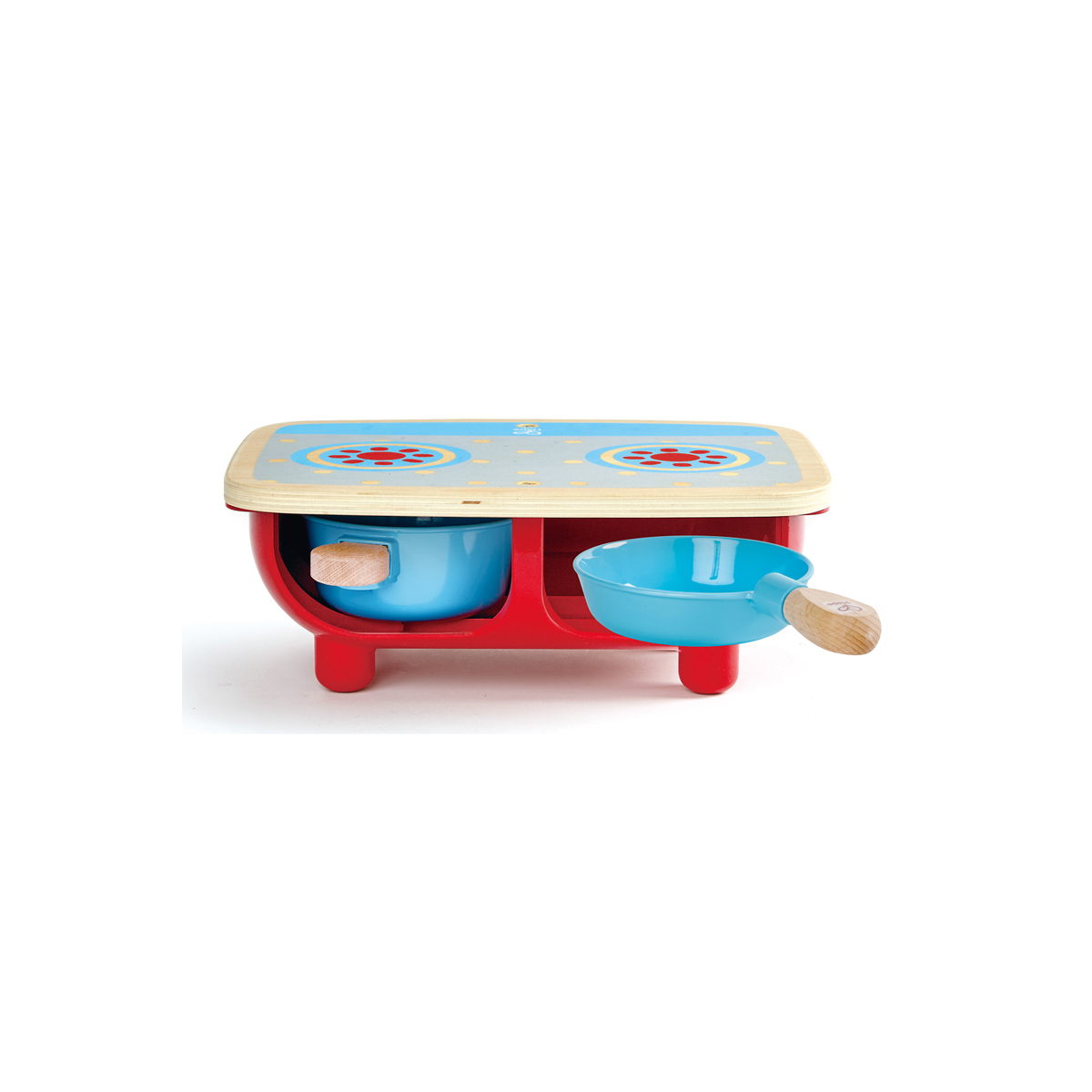 Juego De Cocina