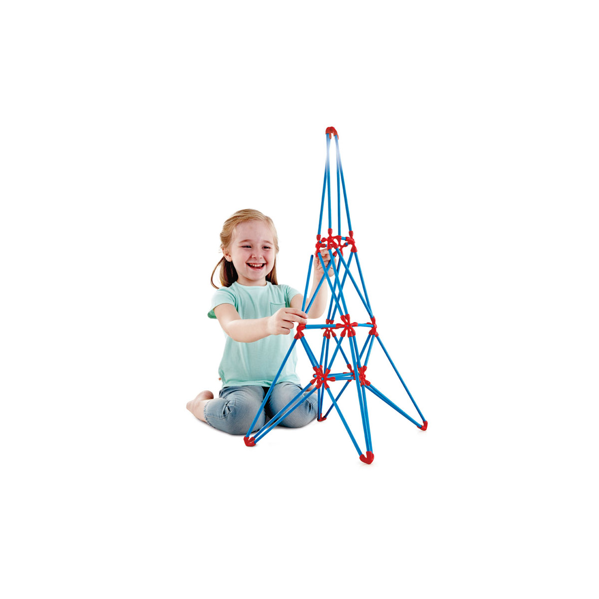 Torre Eiffel