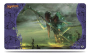PlayMat - Journey Into Nyx Athreos, God Of Passage