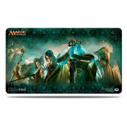 PlayMat - Mtg - Conspiracy