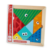 Tangram