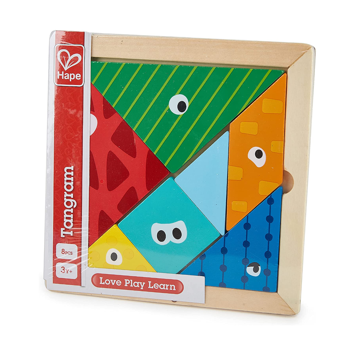 Tangram
