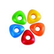 Crayones Multifigura
