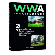 Wwa Arquitectura