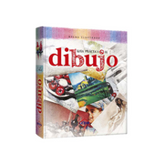 Guía Práctica de Dibujo