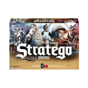 Stratego Original