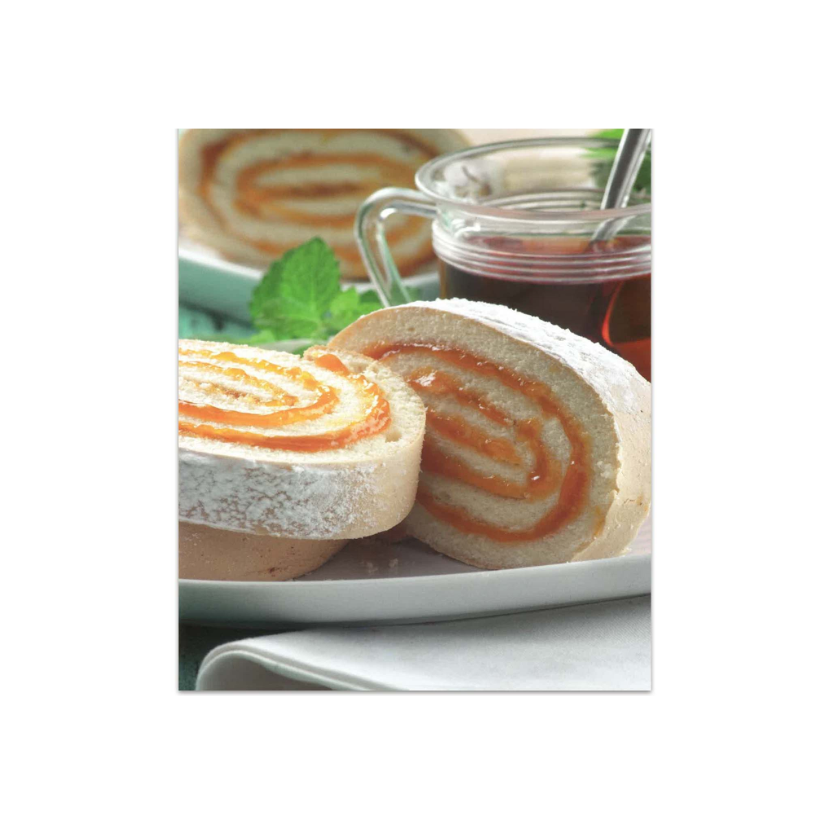 Gluten Free Comer Sin Gluten