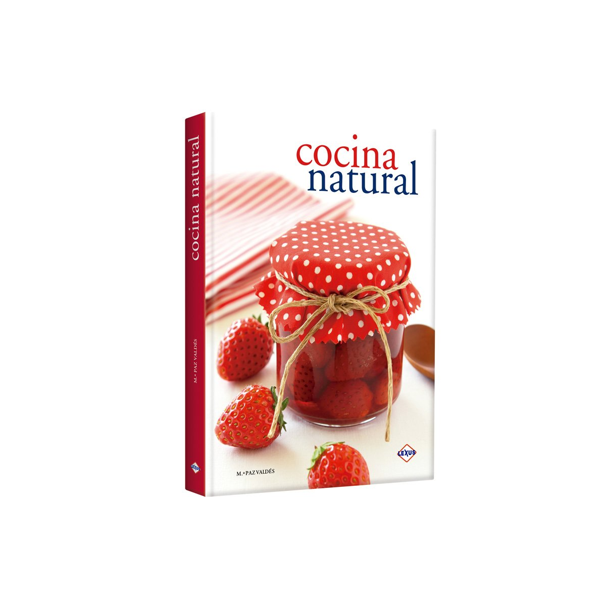 Cocina Natural