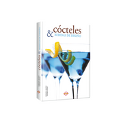 Cócteles & Bebidas De Diseño