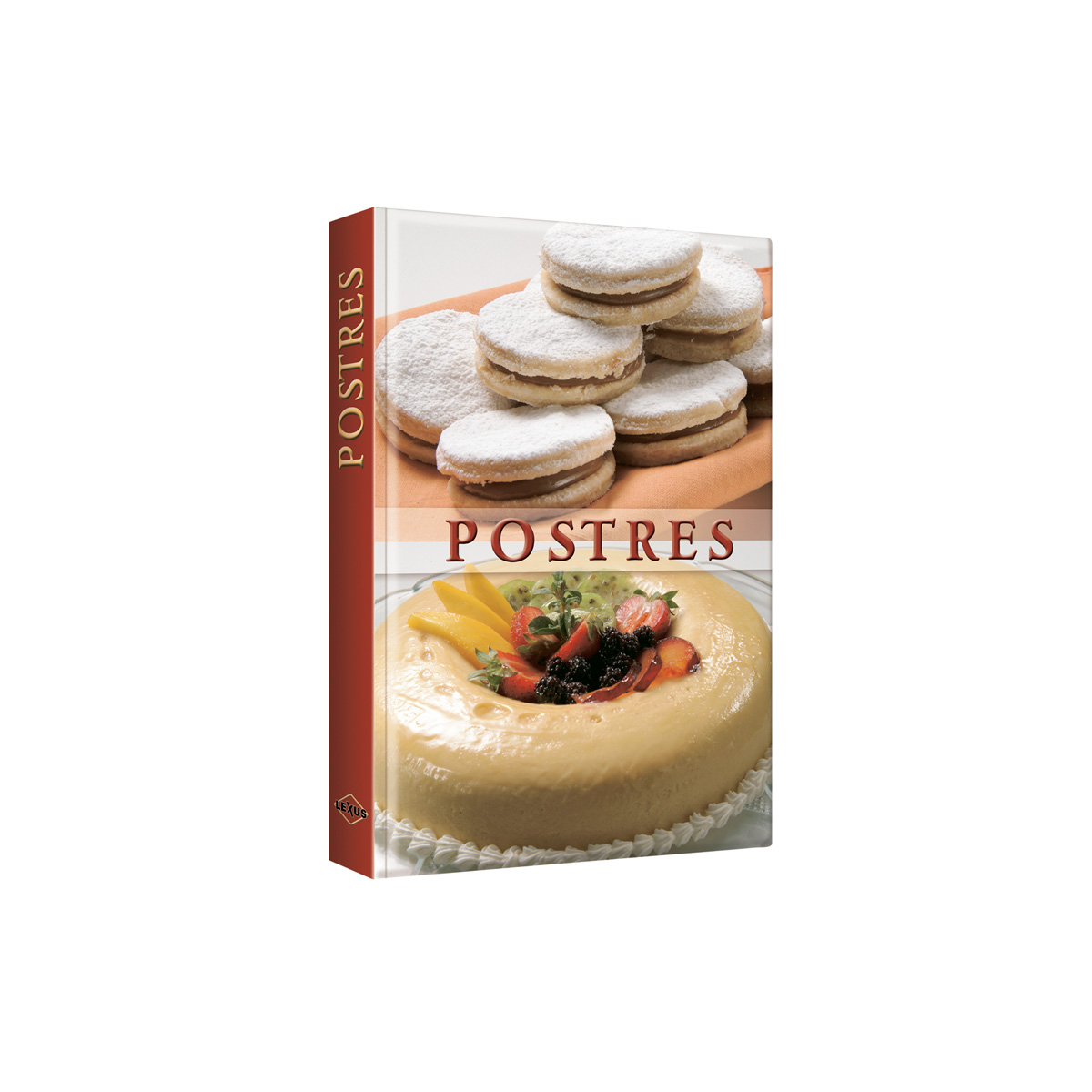 Postres