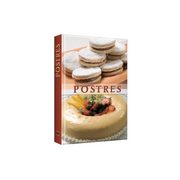 Postres