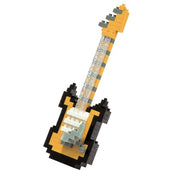 Guitarra Eléctrica