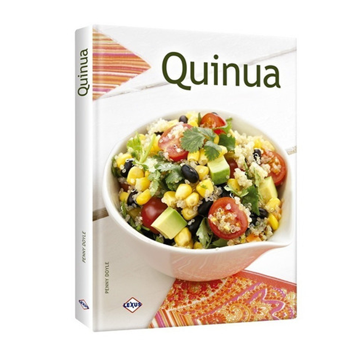 Quinua