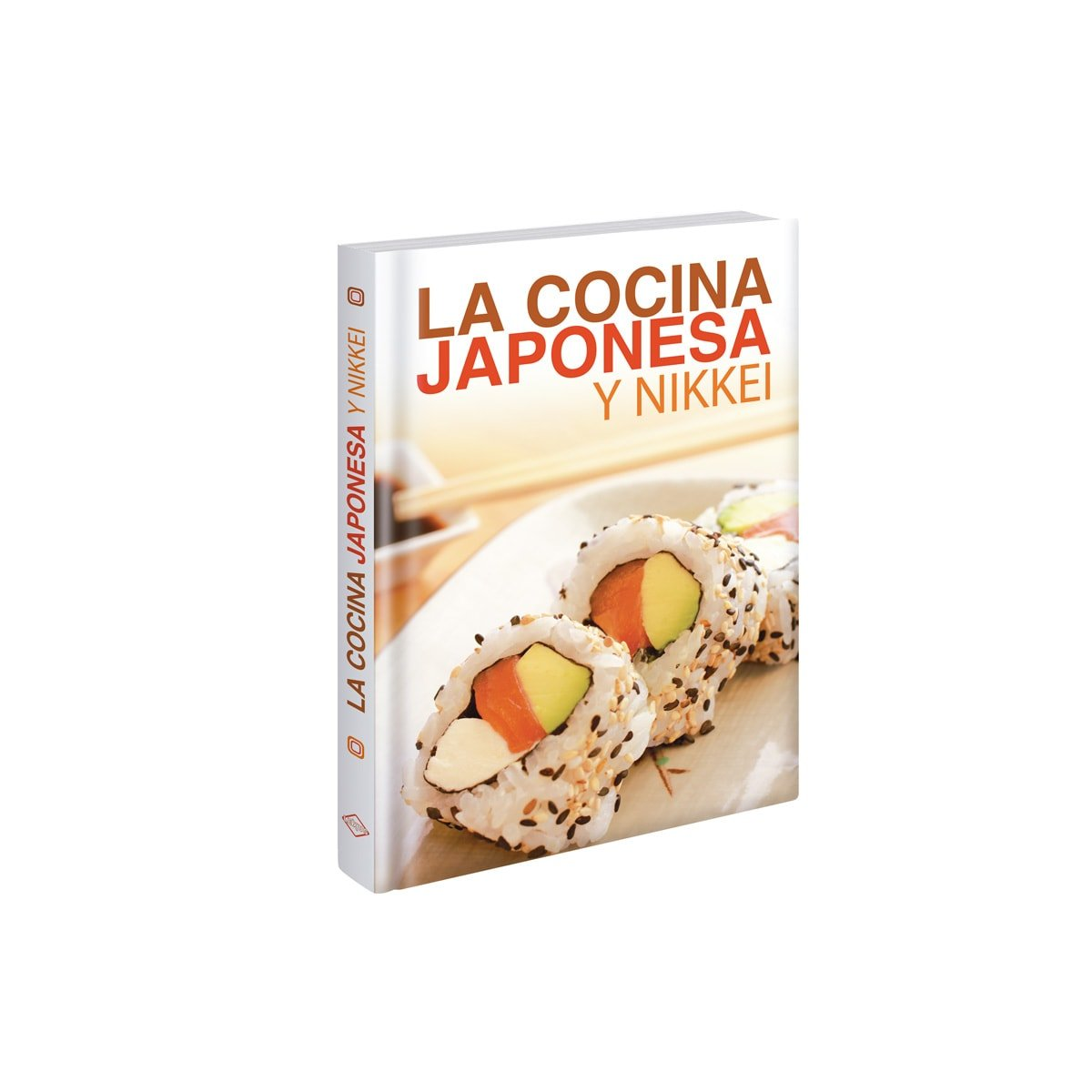 La Cocina Japonesa Y Nikkei