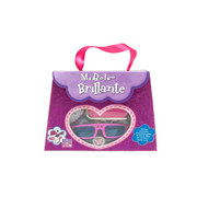 Mi Bolso Brillante