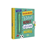 Diario Rebel