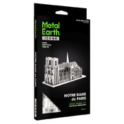 Notre Dame Paris