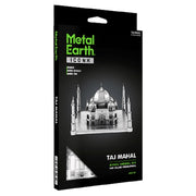Taj Majal