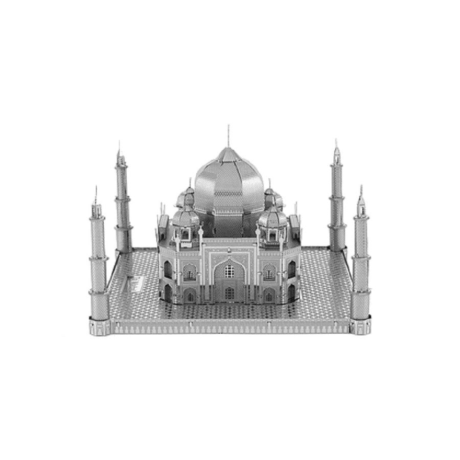Taj Majal