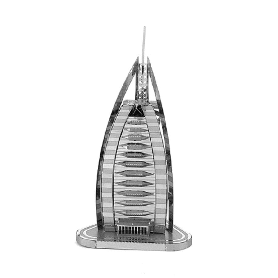 Burj Al Arab Premium