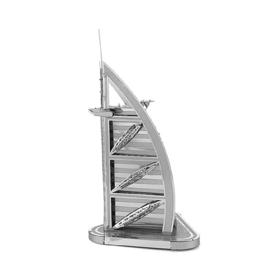 Burj Al Arab Premium