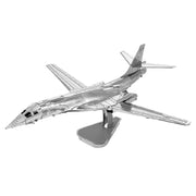 Avión Bombardero B-1 B Lancer