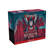 Innistrad: Crimson Vow Bundle - Eng