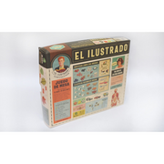 El Ilustrado