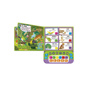 Animales Computadora para Niños