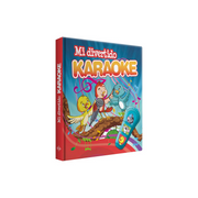 Mi Divertido Karaoke